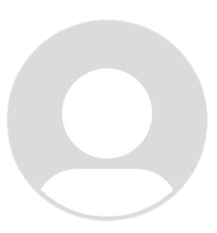 66ffcb56482c64bdf6b6010687938835 removebg preview