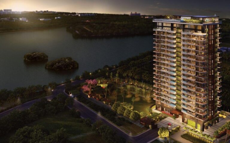 luxury apartments.jpg